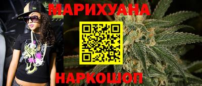 сатива Лесосибирск